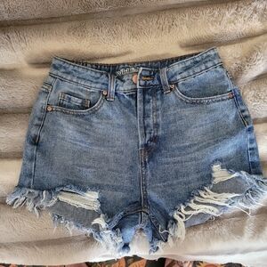 Wild Fable sz.0 blue